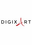 Digixart Entertainment