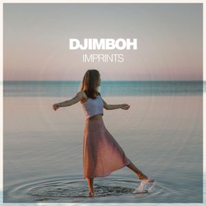 Imprints (EP)