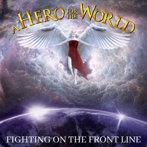 Fighting on the Front Line (Single)
