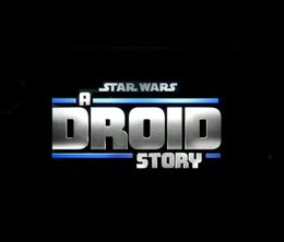 image-https://media.senscritique.com/media/000019746886/0/star_wars_a_droid_story.jpg