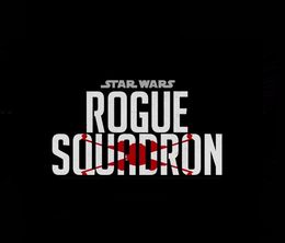 image-https://media.senscritique.com/media/000019747094/0/star_wars_rogue_squadron.jpg
