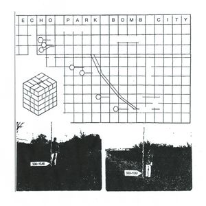 Lot 2 Parking Guide