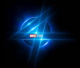 image-https://media.senscritique.com/media/000019747341/0/fantastic_four.jpg