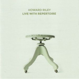 Live With Repertoire