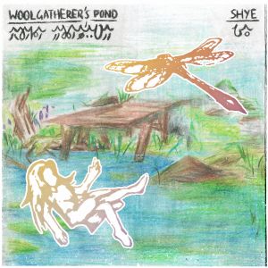 Woolgatherer’s Pond