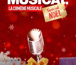 image-https://media.senscritique.com/media/000019747574/0/high_school_musical_la_comedie_musicale_special_noel.jpg