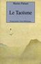 Le Taoïsme