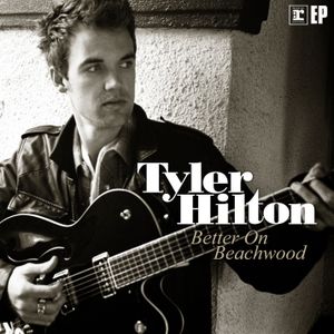 Better On Beachwood (Single)