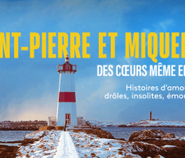 image-https://media.senscritique.com/media/000019747747/0/saint_pierre_et_miquelon_des_coeurs_meme_en_hiver.png