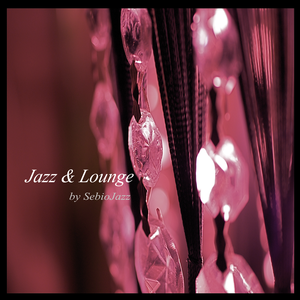 Jazz & Lounge
