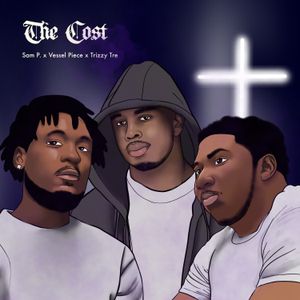 The Cost (Single)