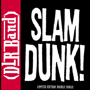 Slam Dunk! (Single)