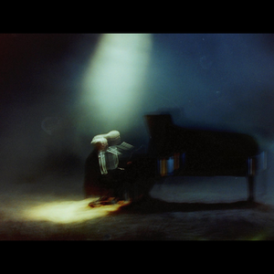 Never Dreamed You’d Leave in Summer