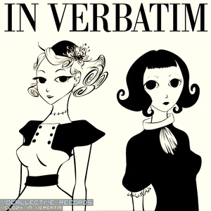 In Verbatim (Single)