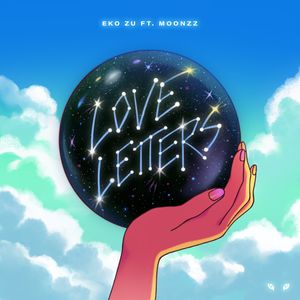 Love Letters (Single)