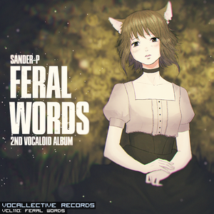 Feral Words