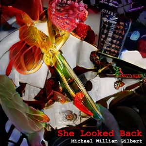 She Looked Back (Single)