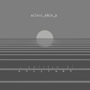 Solitude (Single)