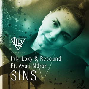 Sins (Single)