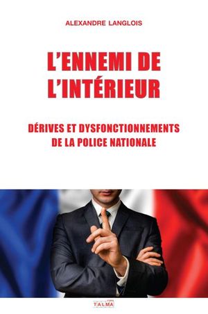 L'ennemi de l'intérieur