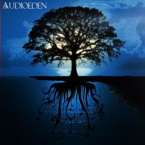 AudioEden (EP)