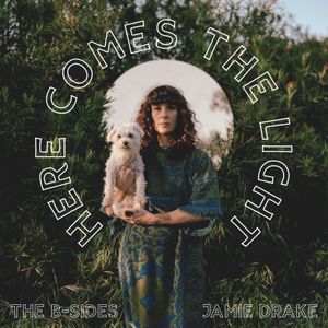 Here Comes The Light, The B Sides (EP)
