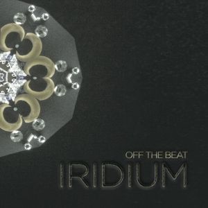 Iridium