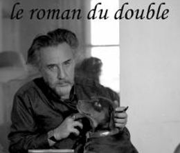 image-https://media.senscritique.com/media/000019748736/0/romain_gary_le_roman_du_double.jpg