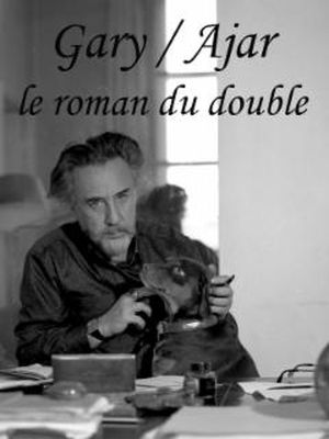 Romain Gary, le roman du double