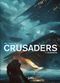 Les Émanants - Crusaders, tome 2