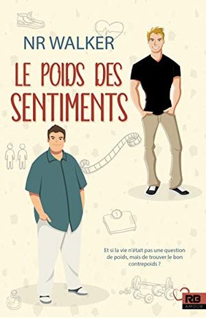 Le Poids des sentiments