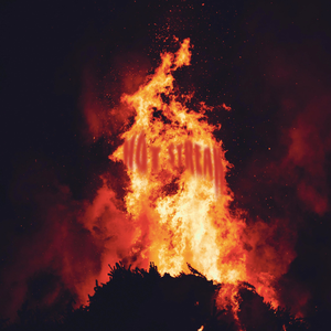 Hot Streak (EP)
