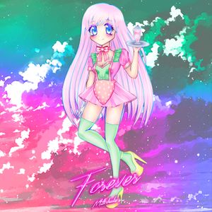 Forever (Single)