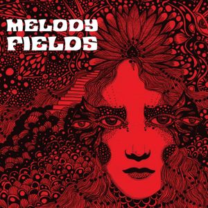 Melody Fields