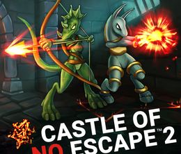 image-https://media.senscritique.com/media/000019749139/0/castle_of_no_escape_2.jpg