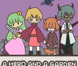 image-https://media.senscritique.com/media/000019749174/0/a_hero_and_a_garden.jpg