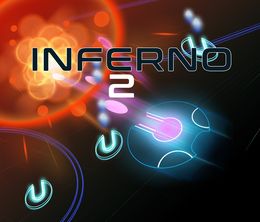 image-https://media.senscritique.com/media/000019749255/0/inferno_2.jpg