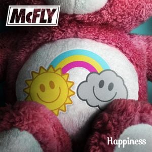 Happiness (Single)