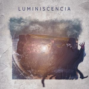 Luminiscencia