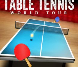 image-https://media.senscritique.com/media/000019749610/0/Table_Tennis_World_Tour.jpg