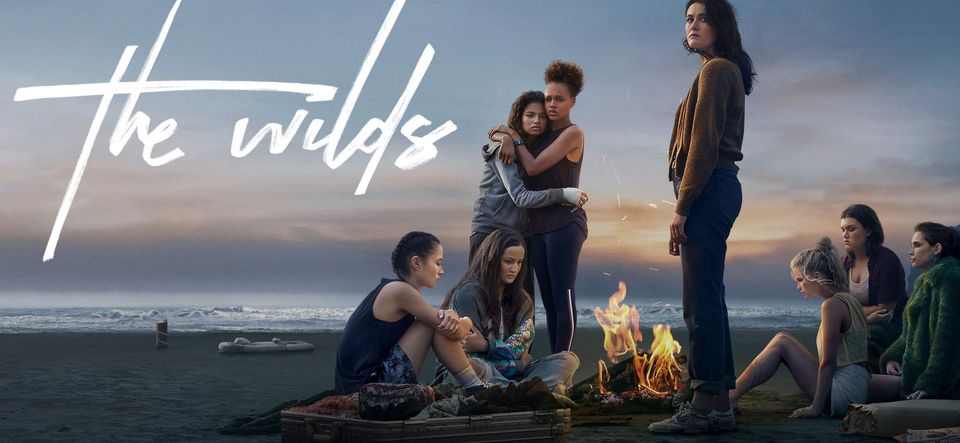 Regarder Medium Saison 1 épisode 1 Streaming Vf Troy Streaming Vf - S1s1 The Wilds Saison 1 Episode 1 Streaming Vostfr