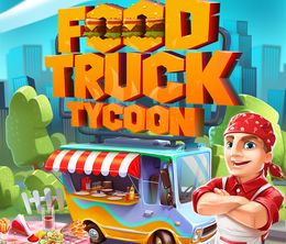 image-https://media.senscritique.com/media/000019749721/0/Food_Truck_Tycoon.jpg