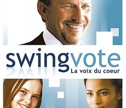 image-https://media.senscritique.com/media/000019749735/0/swing_vote_la_voix_du_coeur.jpg