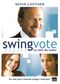 Swing Vote - La Voix du cœur