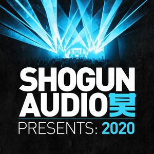 Shogun Audio Presents: 2020