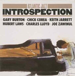 Atlantic Jazz: Introspection