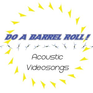 Acoustic Videosongs (EP)