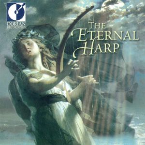 The Eternal Harp