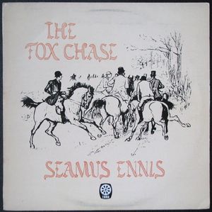 The Fox Chase