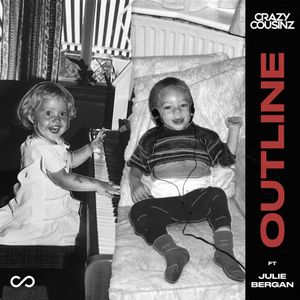 Outline (Single)